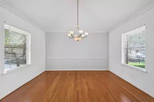 4807 Creekbend Dr, Houston, TX 77035 - Photo 12