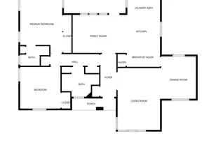 4807 Creekbend Dr, Houston, TX 77035 - Photo 36