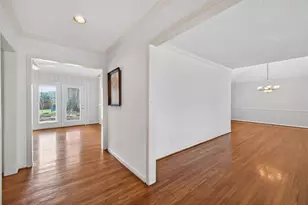 4807 Creekbend Dr, Houston, TX 77035 - Photo 6