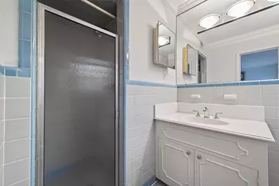 4807 Creekbend Drive, Houston, TX 77035 - Photo 28