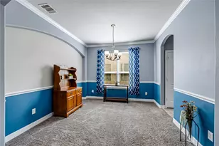 2530 Wood Park Blvd, Conroe, TX 77304 - Photo 4