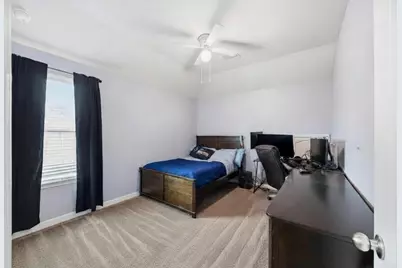 2530 Wood Park Boulevard, Conroe, TX 77304 - Photo 16