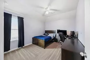 2530 Wood Park Blvd, Conroe, TX 77304 - Photo 16