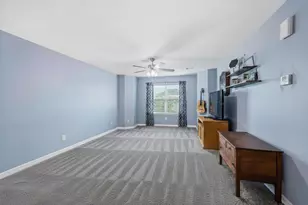 2530 Wood Park Blvd, Conroe, TX 77304 - Photo 14