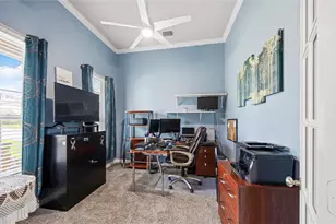 2530 Wood Park Blvd, Conroe, TX 77304 - Photo 8