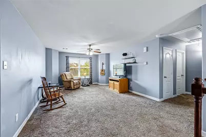2530 Wood Park Boulevard, Conroe, TX 77304 - Photo 16