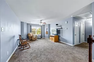 2530 Wood Park Blvd, Conroe, TX 77304 - Photo 16