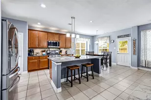 2530 Wood Park Blvd, Conroe, TX 77304 - Photo 6
