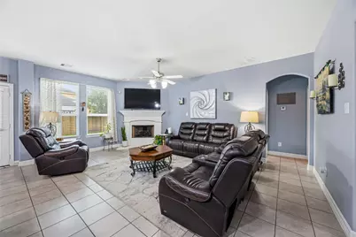 2530 Wood Park Boulevard, Conroe, TX 77304 - Photo 6