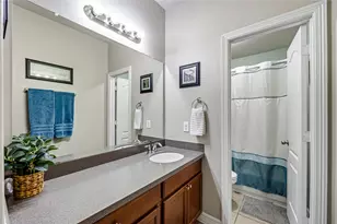 2530 Wood Park Blvd, Conroe, TX 77304 - Photo 18