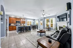 2530 Wood Park Blvd, Conroe, TX 77304 - Photo 12