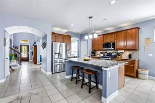 2530 Wood Park Blvd, Conroe, TX 77304 - Photo 8