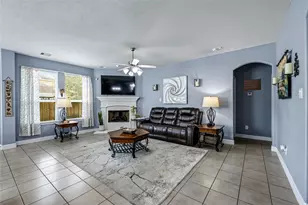 2530 Wood Park Blvd, Conroe, TX 77304 - Photo 10