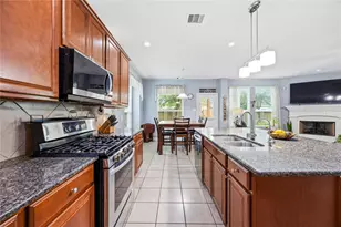 2530 Wood Park Blvd, Conroe, TX 77304 - Photo 2