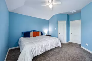 2530 Wood Park Blvd, Conroe, TX 77304 - Photo 20