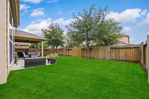 2530 Wood Park Blvd, Conroe, TX 77304 - Photo 22
