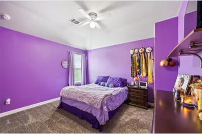 2530 Wood Park Boulevard, Conroe, TX 77304 - Photo 18