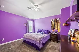 2530 Wood Park Blvd, Conroe, TX 77304 - Photo 18