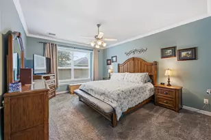 2530 Wood Park Blvd, Conroe, TX 77304 - Photo 10