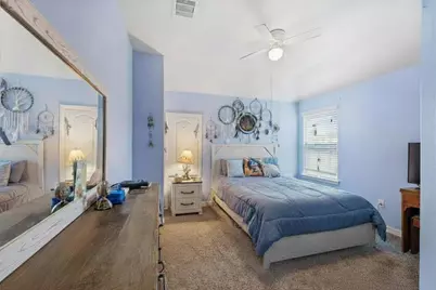 2530 Wood Park Boulevard, Conroe, TX 77304 - Photo 20