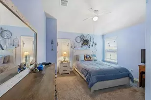 2530 Wood Park Blvd, Conroe, TX 77304 - Photo 20