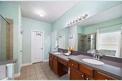 2530 Wood Park Boulevard, Conroe, TX 77304 - Photo 14