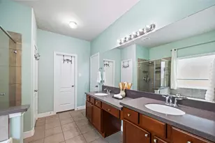 2530 Wood Park Blvd, Conroe, TX 77304 - Photo 14