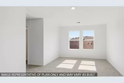 27627 Acorn Haven Lane, Magnolia, TX 77355 - Photo 6