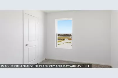 27627 Acorn Haven Lane, Magnolia, TX 77355 - Photo 12