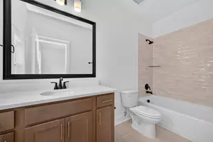 11314 Iron Horse St, Montgomery, TX 77316 - Photo 38