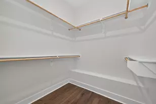 11314 Iron Horse St, Montgomery, TX 77316 - Photo 30