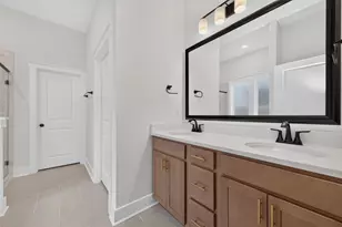 11314 Iron Horse St, Montgomery, TX 77316 - Photo 26