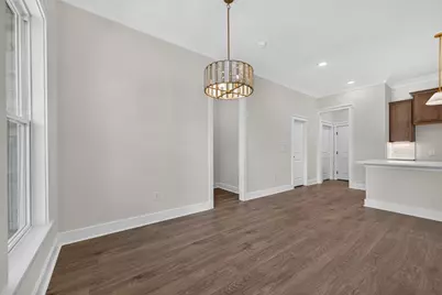 11314 Iron Horse Street, Montgomery, TX 77316 - Photo 16