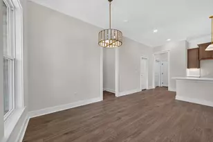 11314 Iron Horse St, Montgomery, TX 77316 - Photo 16