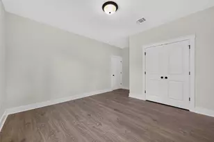 11314 Iron Horse St, Montgomery, TX 77316 - Photo 32