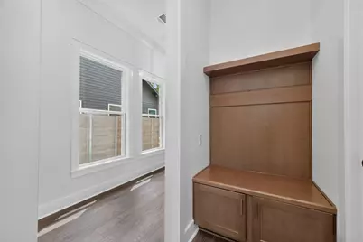 11314 Iron Horse Street, Montgomery, TX 77316 - Photo 22
