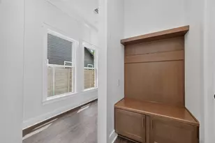 11314 Iron Horse St, Montgomery, TX 77316 - Photo 22