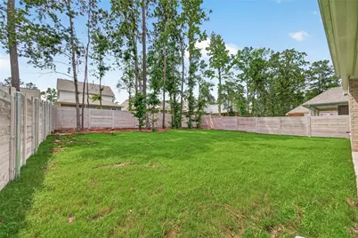 11314 Iron Horse Street, Montgomery, TX 77316 - Photo 42
