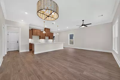 11314 Iron Horse Street, Montgomery, TX 77316 - Photo 6