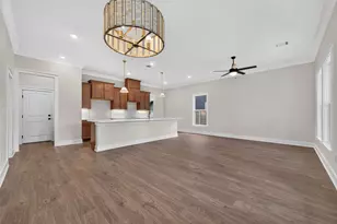 11314 Iron Horse St, Montgomery, TX 77316 - Photo 6