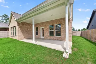 11314 Iron Horse St, Montgomery, TX 77316 - Photo 44