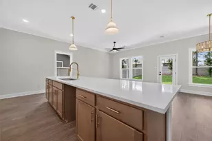 11314 Iron Horse St, Montgomery, TX 77316 - Photo 12