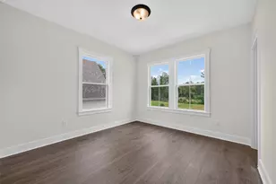 11314 Iron Horse St, Montgomery, TX 77316 - Photo 36