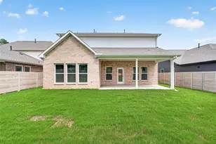 11314 Iron Horse St, Montgomery, TX 77316 - Photo 40