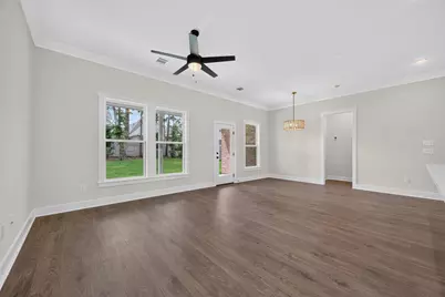 11314 Iron Horse Street, Montgomery, TX 77316 - Photo 8