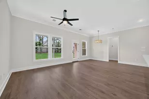 11314 Iron Horse St, Montgomery, TX 77316 - Photo 8