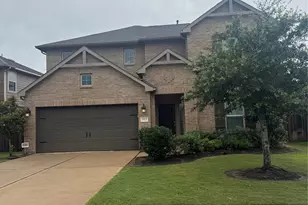 5523 Carlisle Ave, Missouri City, TX 77459 - Photo 1