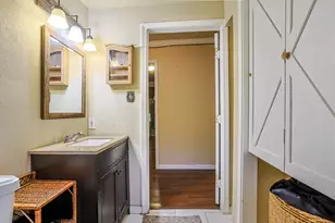 776 Fair St, Houston, TX 77088 - Photo 12