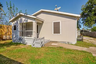 776 Fair Street, Houston, TX 77088 - Photo 2