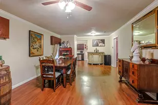 776 Fair St, Houston, TX 77088 - Photo 4